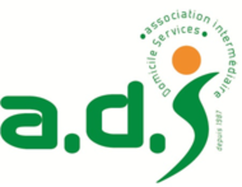 logo_ADS.png