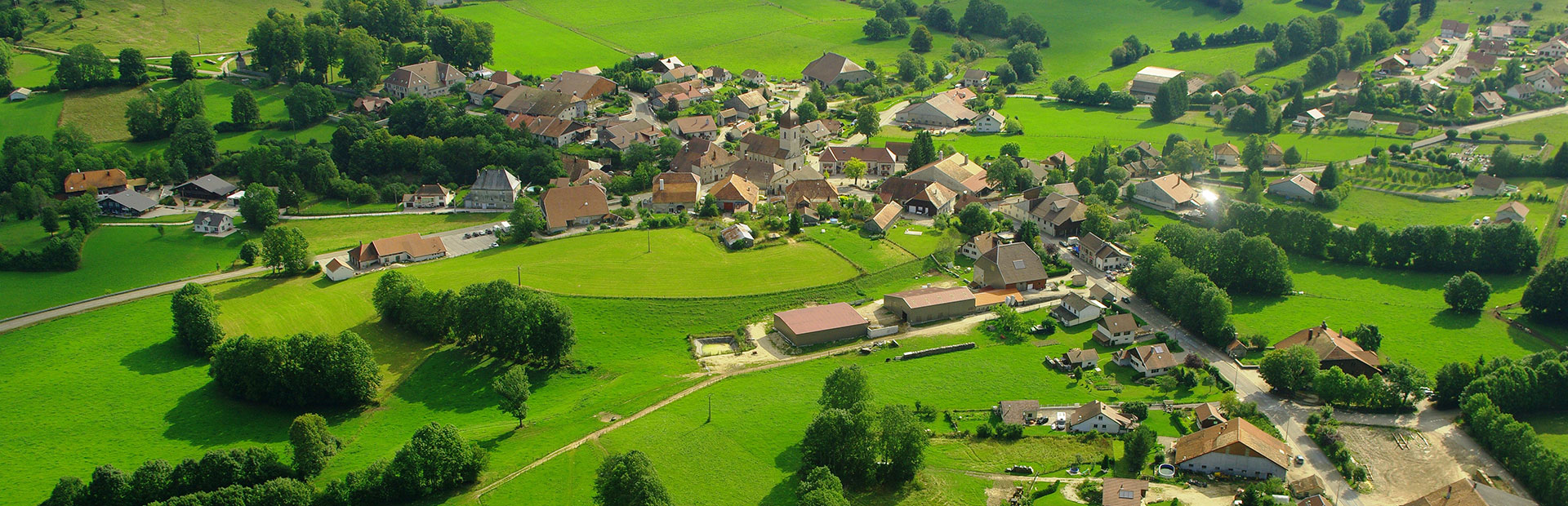 Communauté de communes du plateau de Frasne et du Val du Drugeon